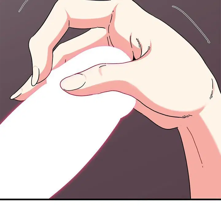 第168話