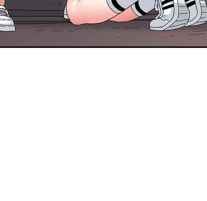 第168話