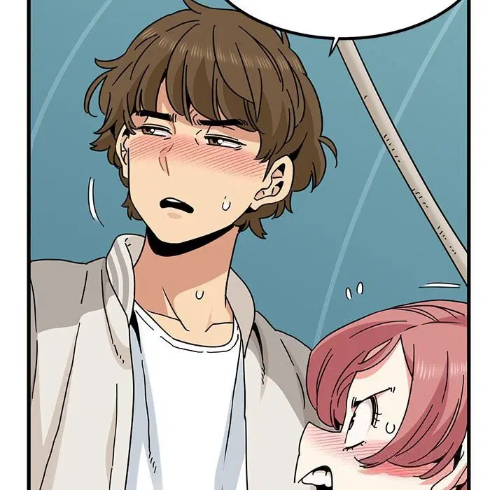 第168話
