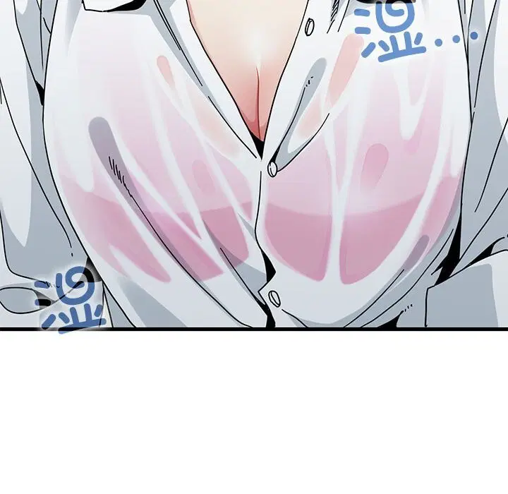 第168話
