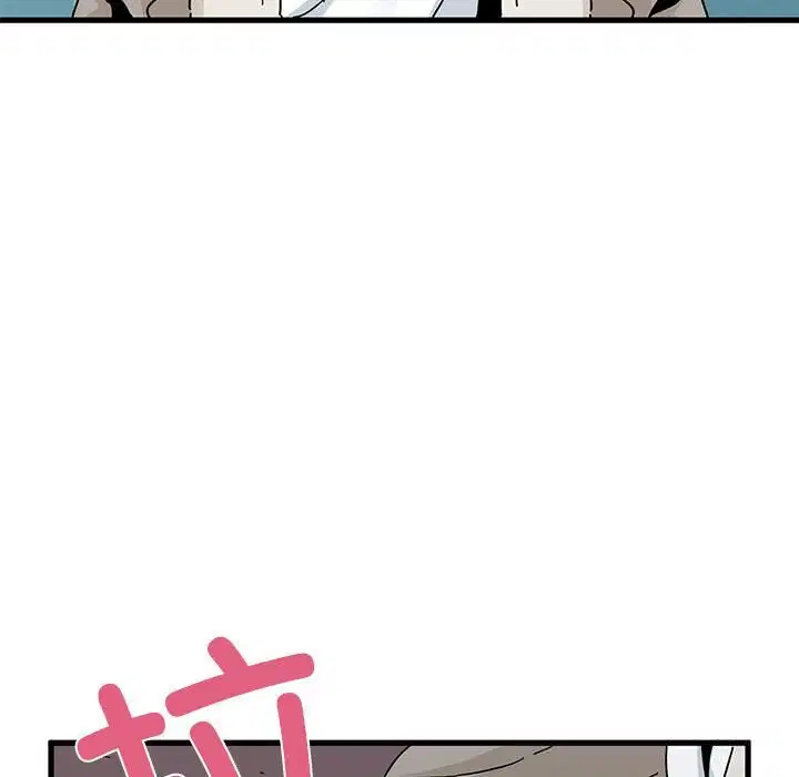 第168話