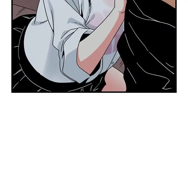第168話