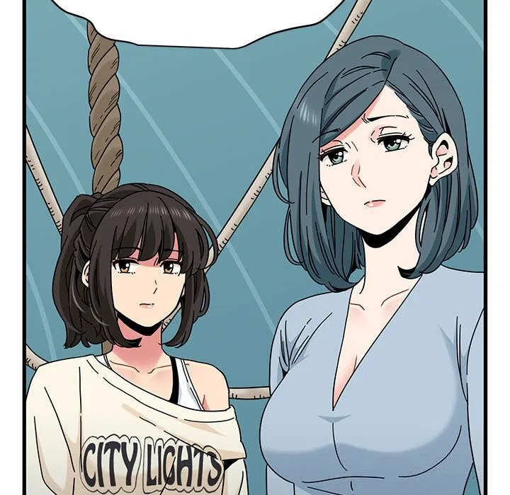 第168話
