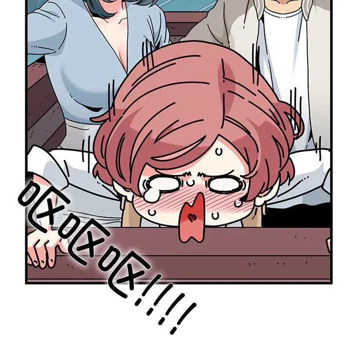 第168話