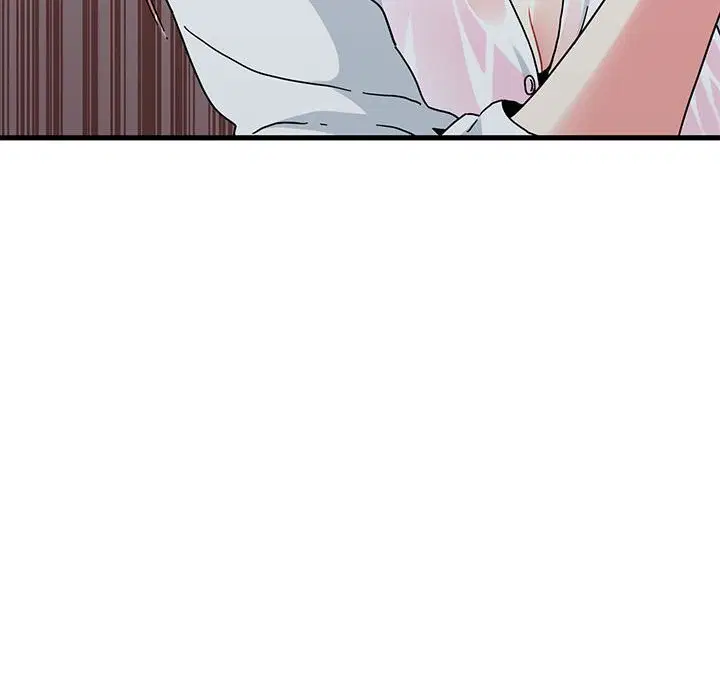第168話