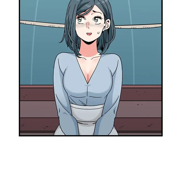 第168話