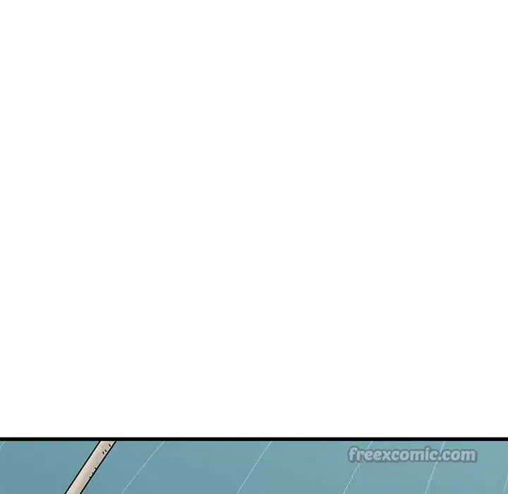 第168話