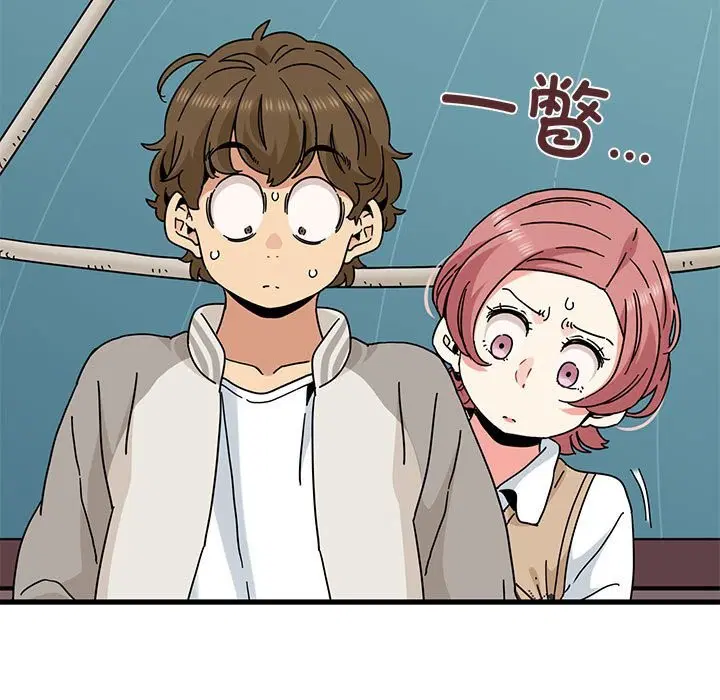 第168話
