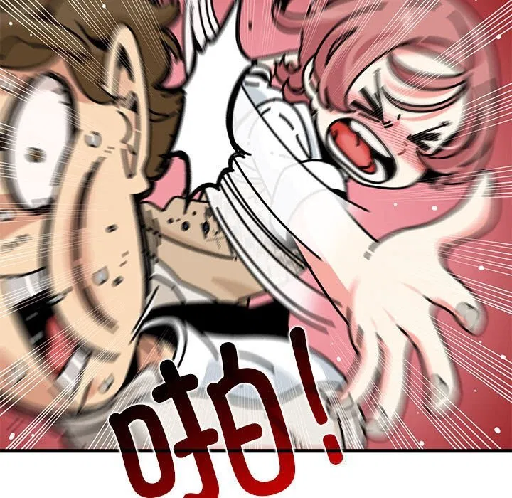 第168話