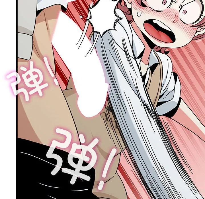 第168話