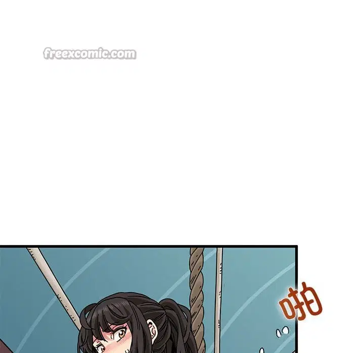 第168話