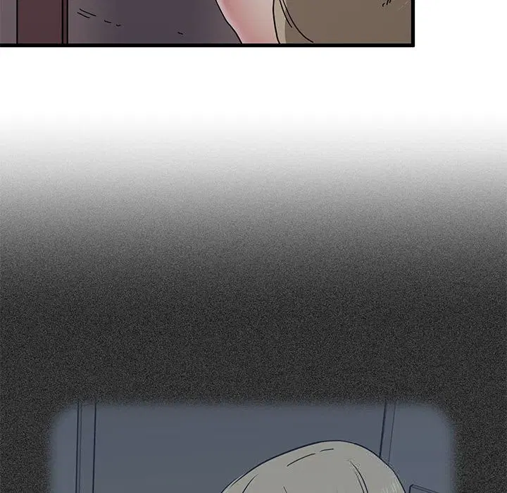 第168話