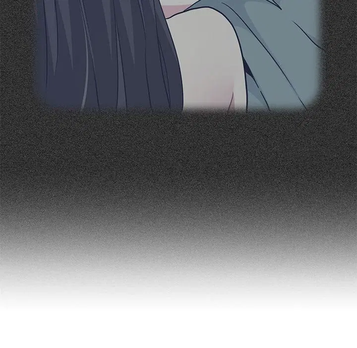 第168話