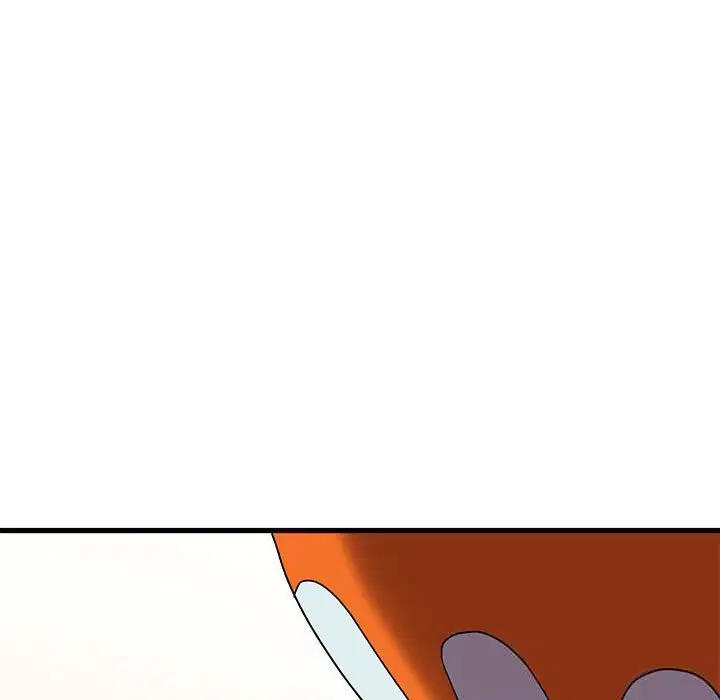 第168話