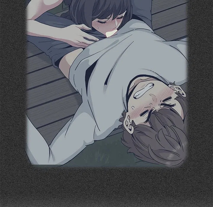 第168話