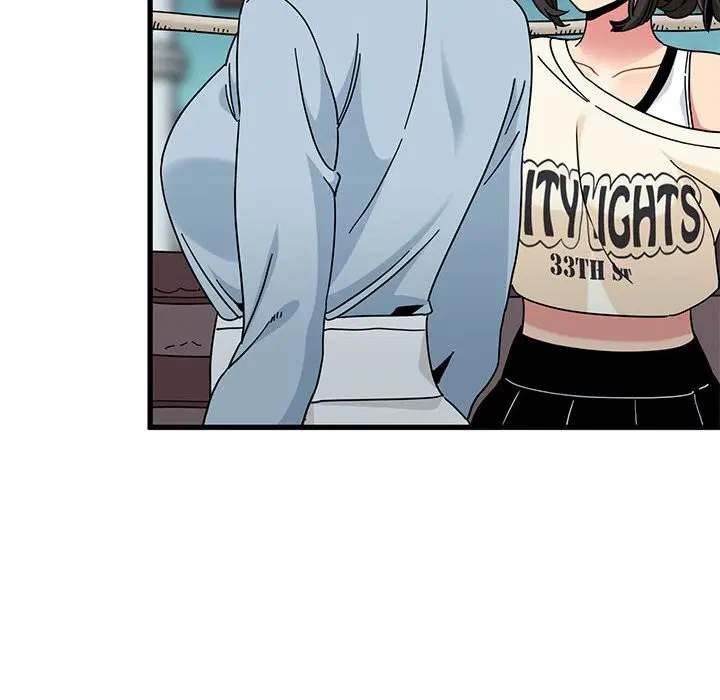 第168話