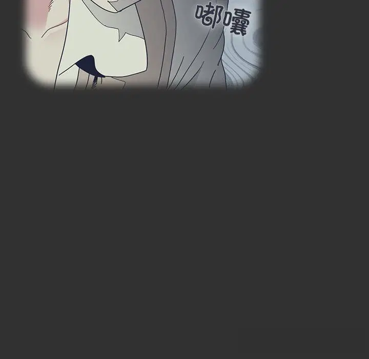 第168話