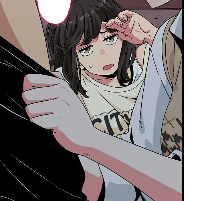 第169話