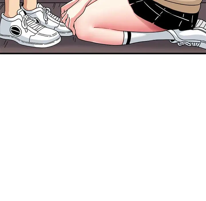 第169話