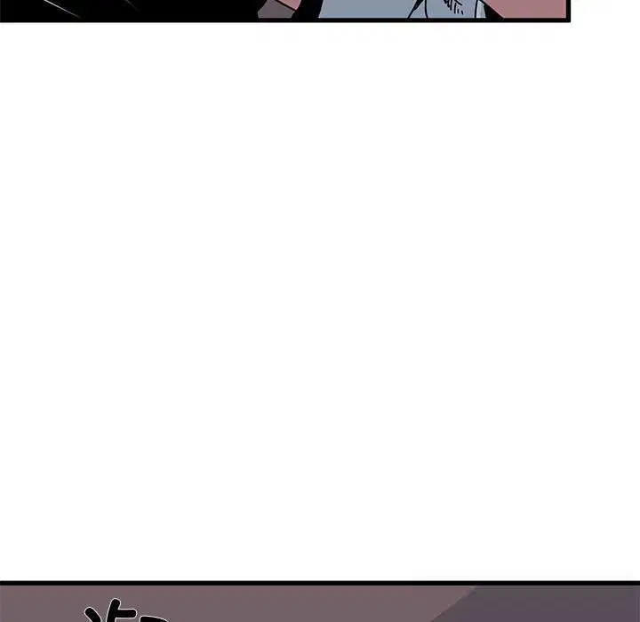 第169話