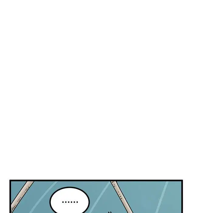 第169話