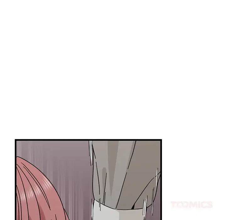 第169話
