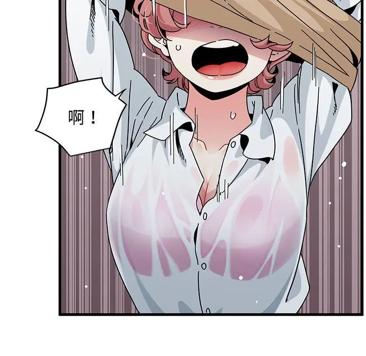 第169話