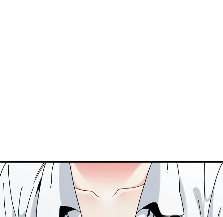 第169話