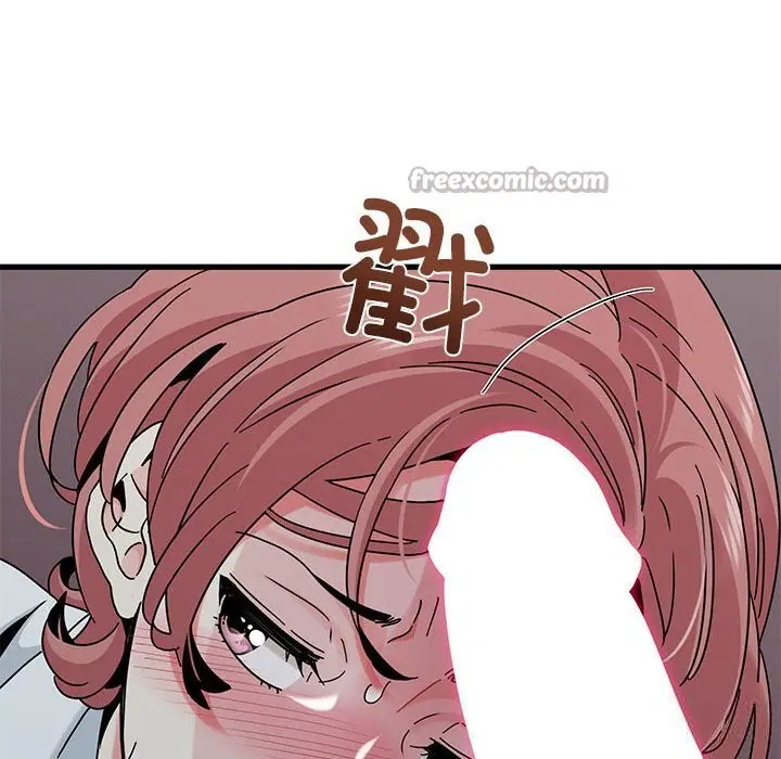第169話