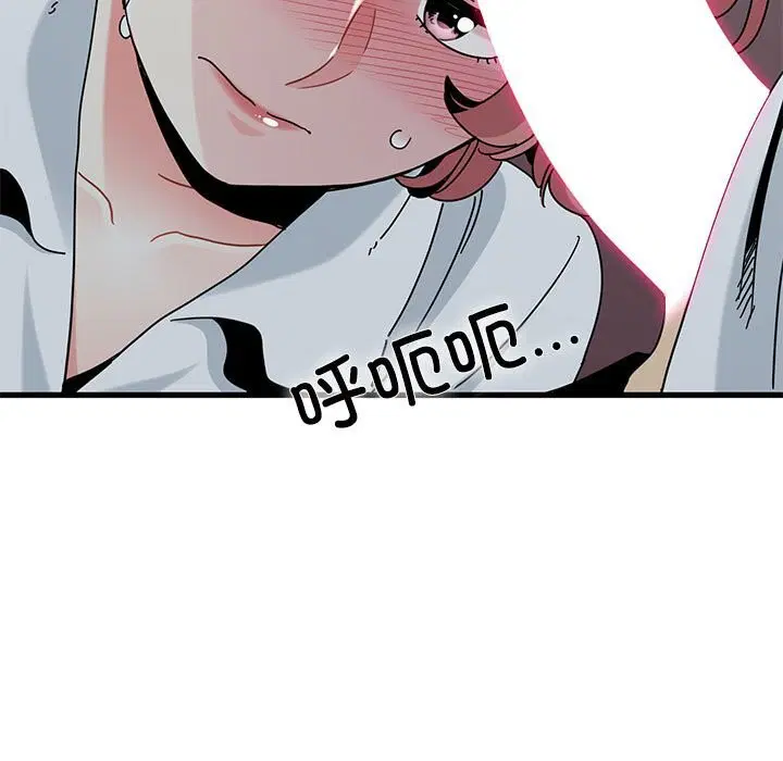 第169話
