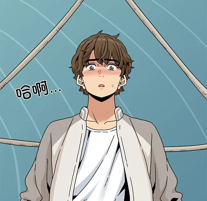 第169話