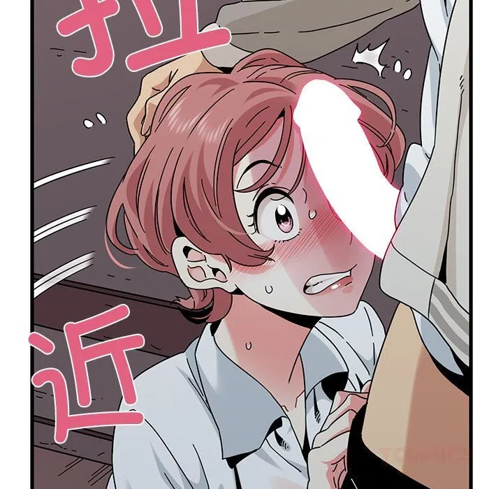 第169話