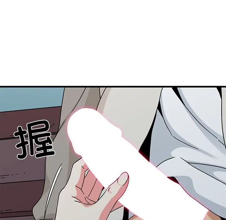 第169話