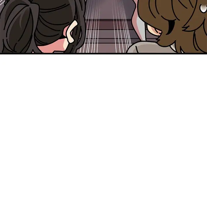 第169話