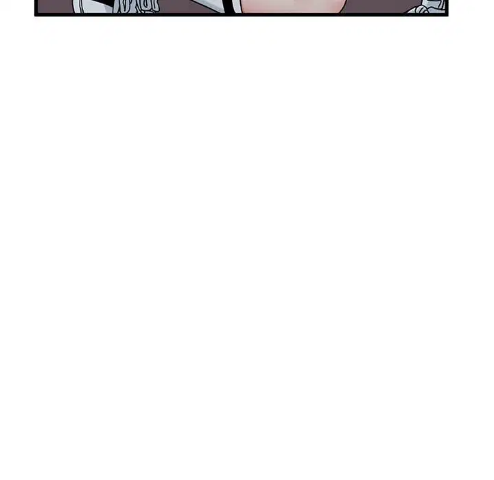 第169話