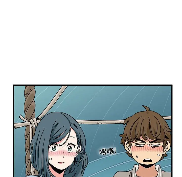 第169話