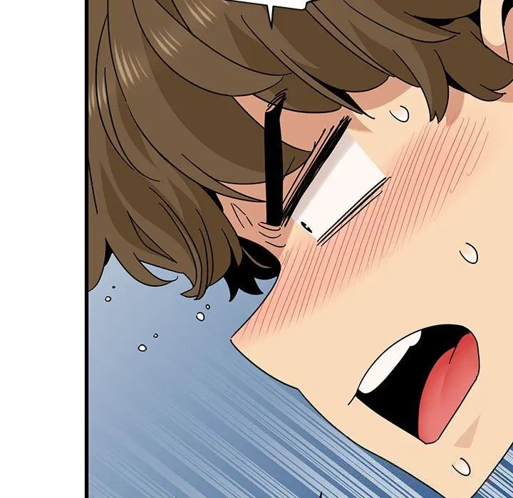 第169話