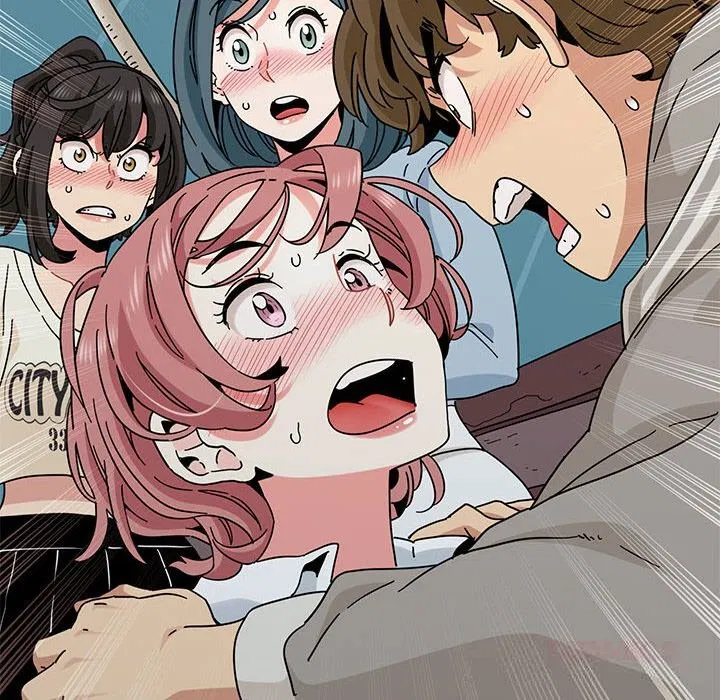 第169話