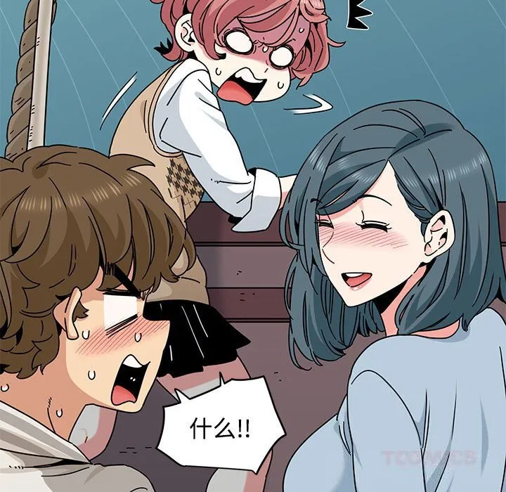 第169話