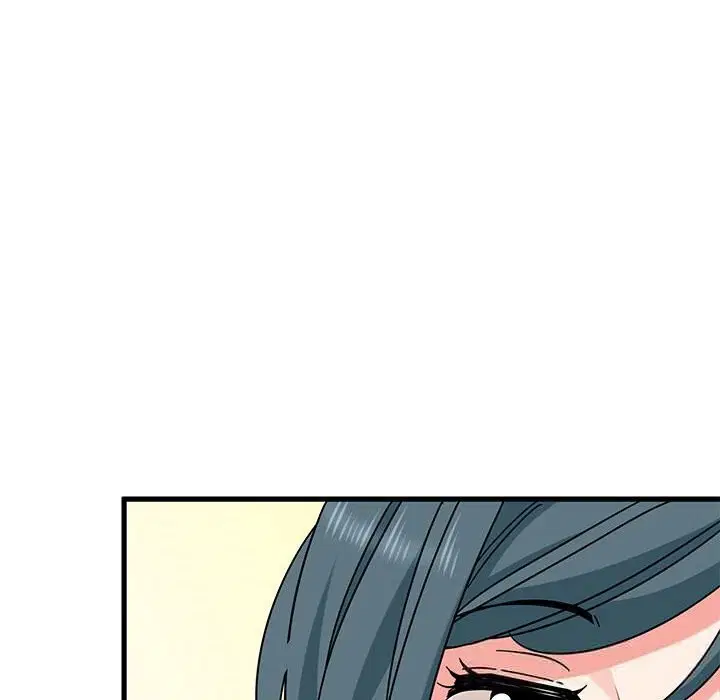 第169話