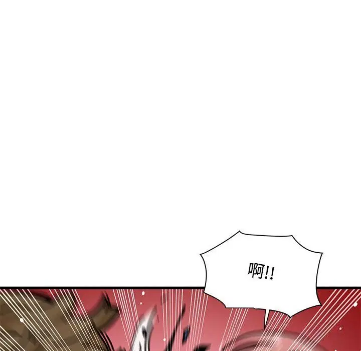 第169話