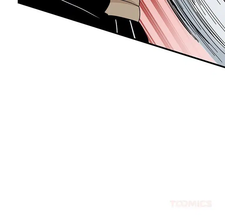 第169話