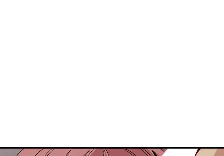 第169話