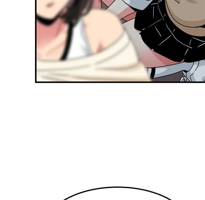 第169話