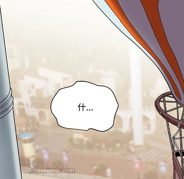 第169話