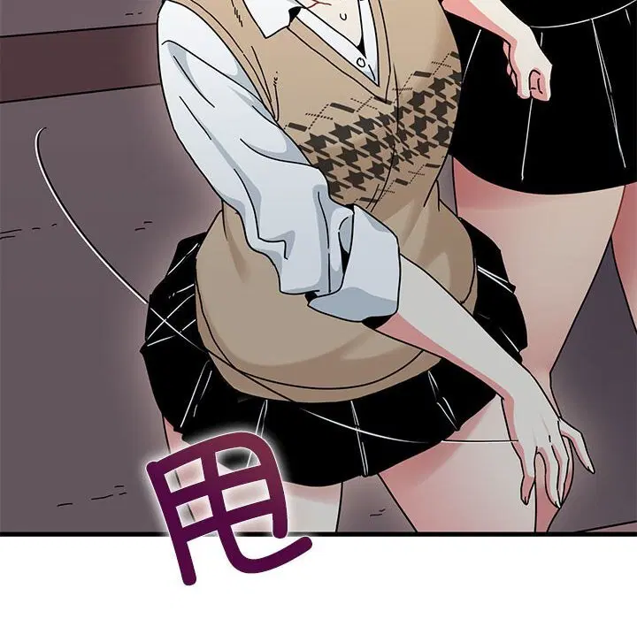 第169話