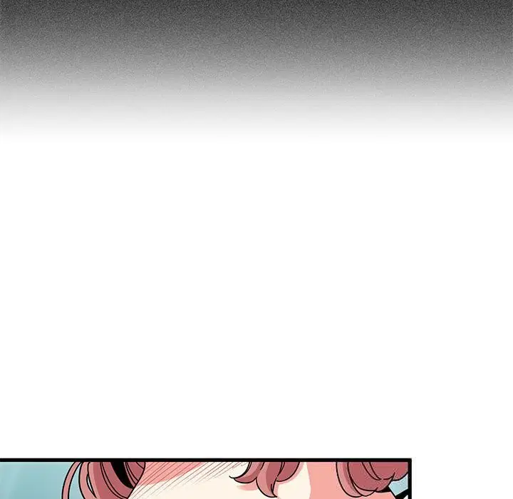 第169話