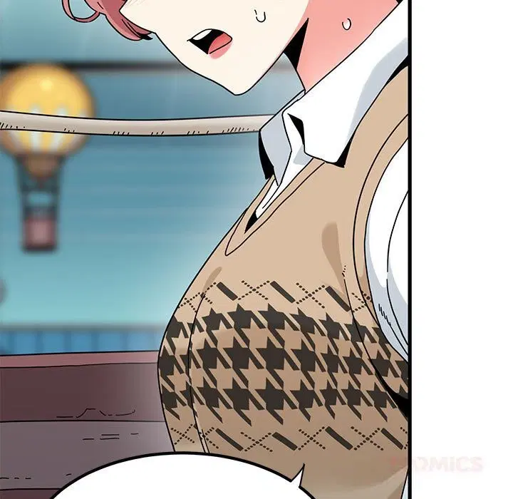 第169話