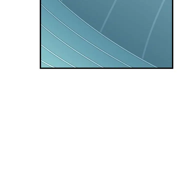 第169話