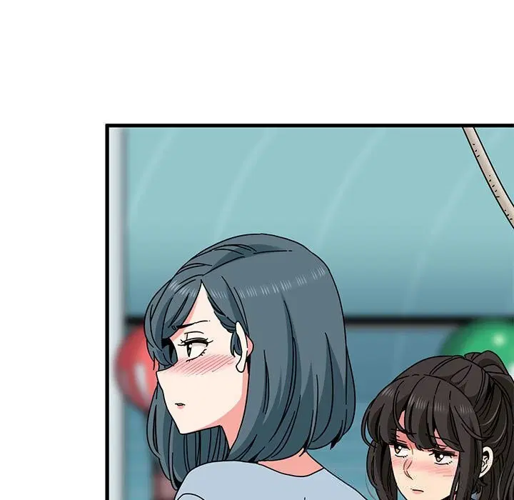 第169話